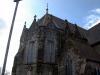 Catholic church in Clonakilty_thumb.jpg 2.4K